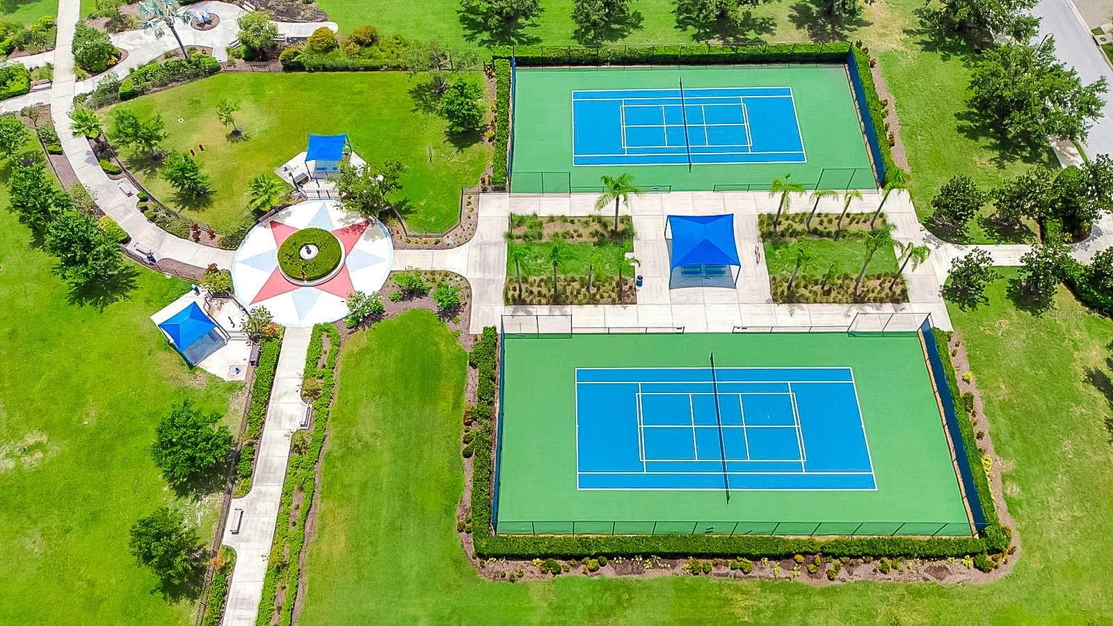 4914 TORREY PINES RUN, Bradenton, FL 34211