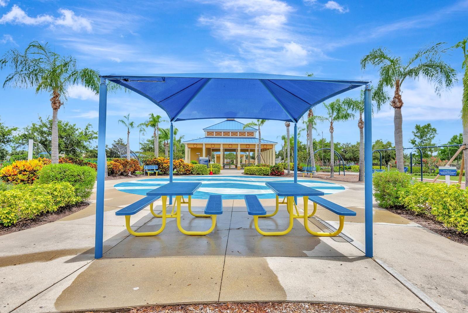 4914 TORREY PINES RUN, Bradenton, FL 34211