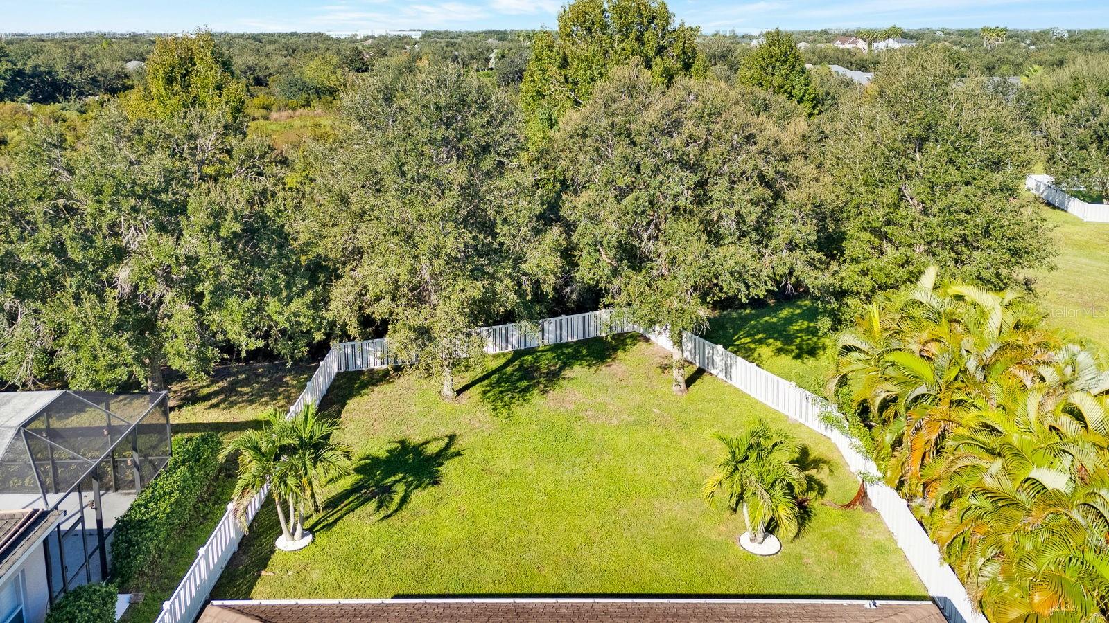 4914 TORREY PINES RUN, Bradenton, FL 34211