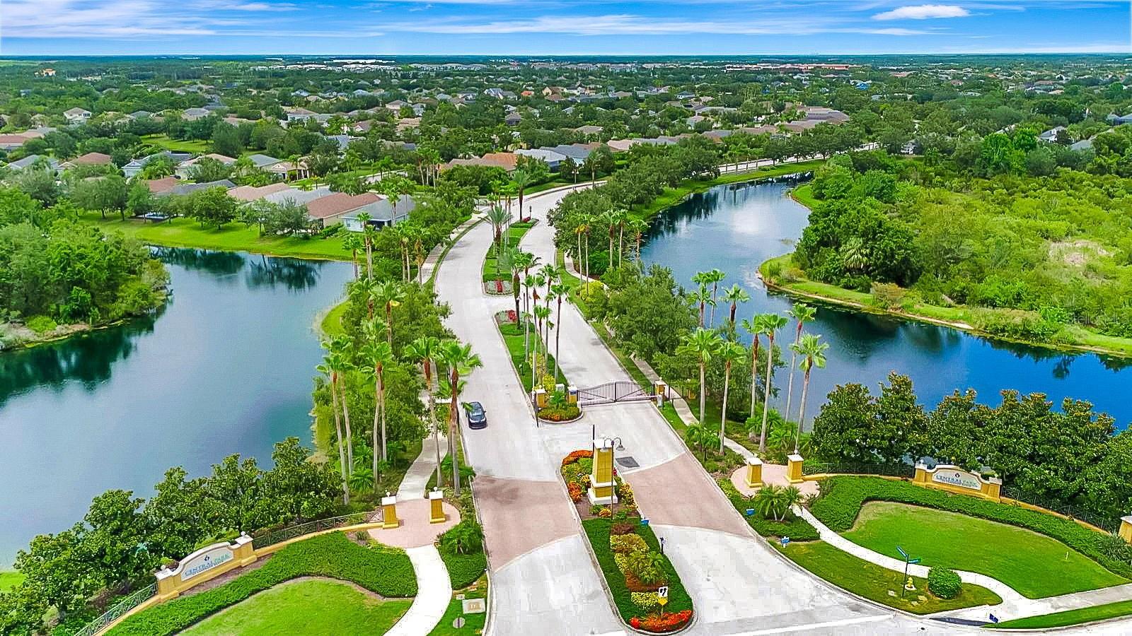 4914 TORREY PINES RUN, Bradenton, FL 34211
