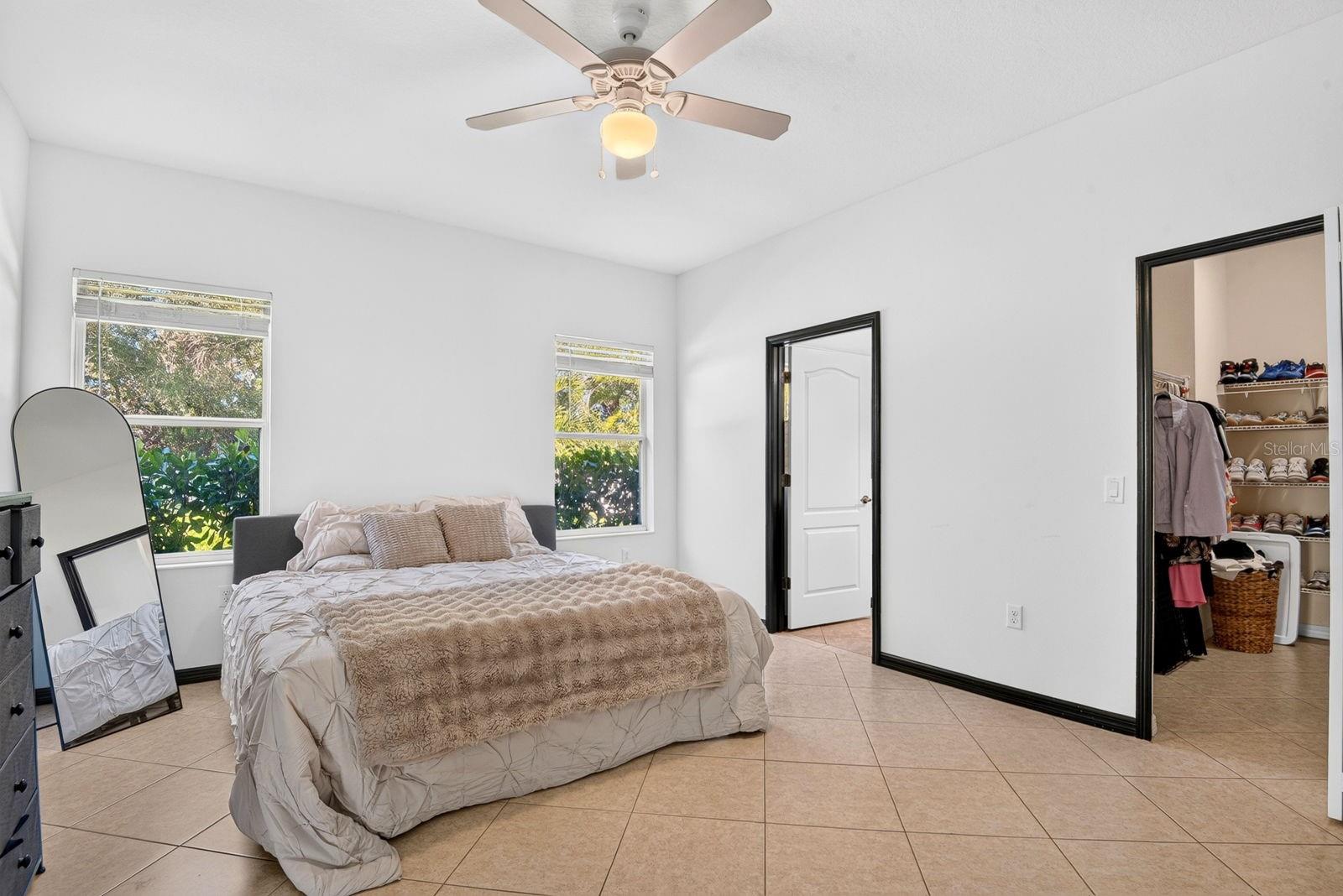 4914 TORREY PINES RUN, Bradenton, FL 34211