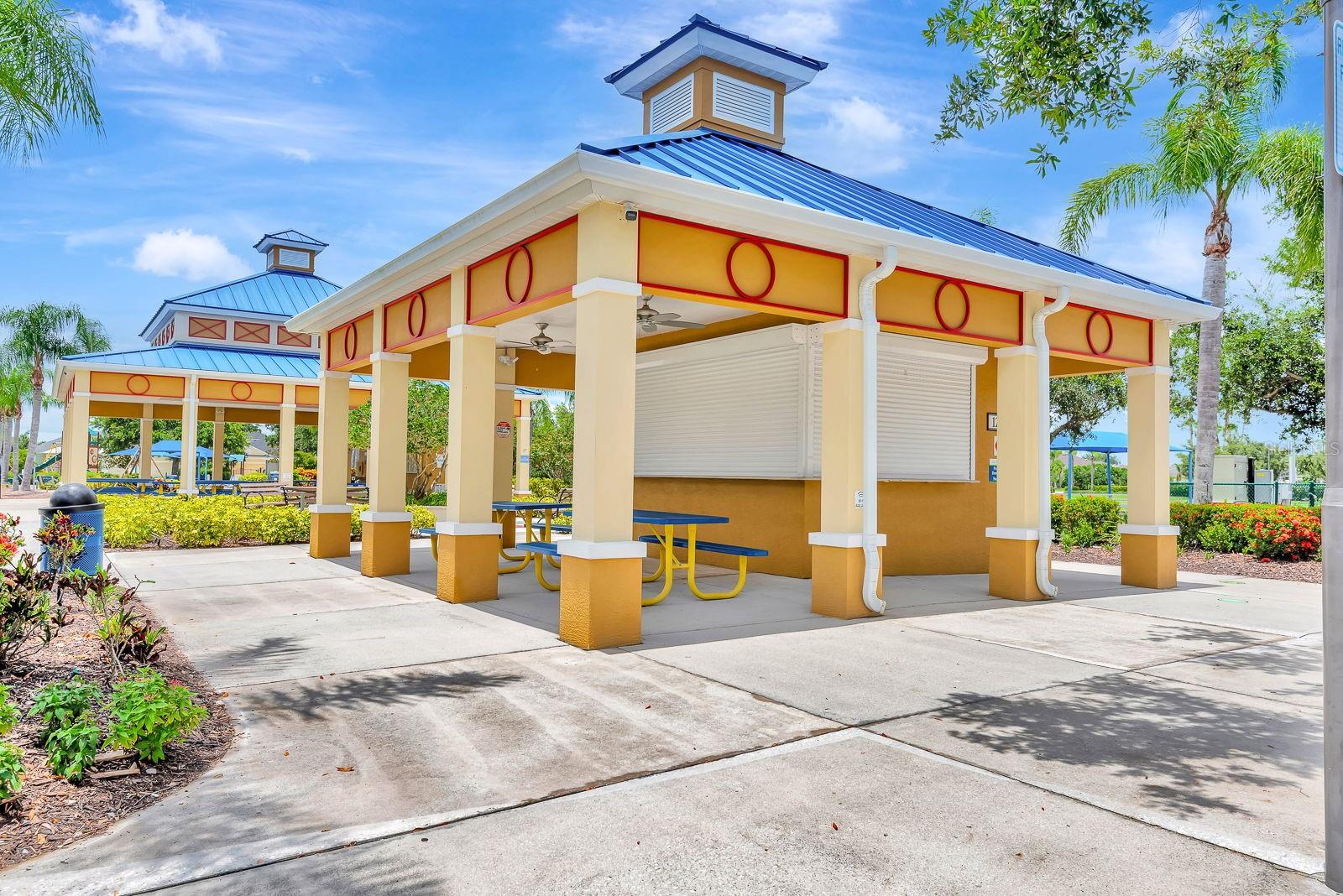 4914 TORREY PINES RUN, Bradenton, FL 34211