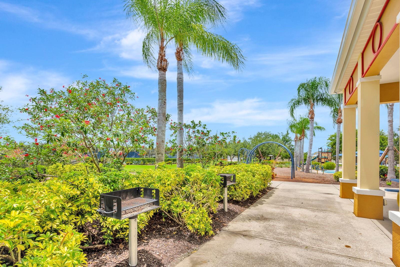4914 TORREY PINES RUN, Bradenton, FL 34211
