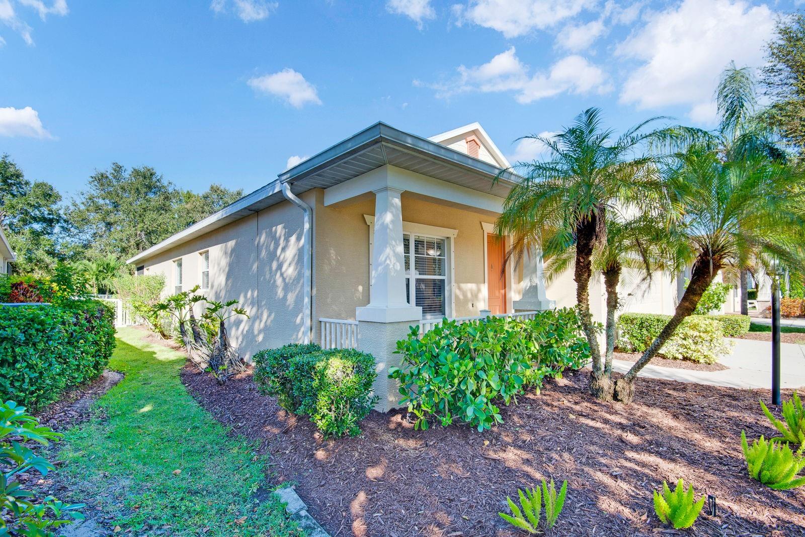 4914 TORREY PINES RUN, Bradenton, FL 34211