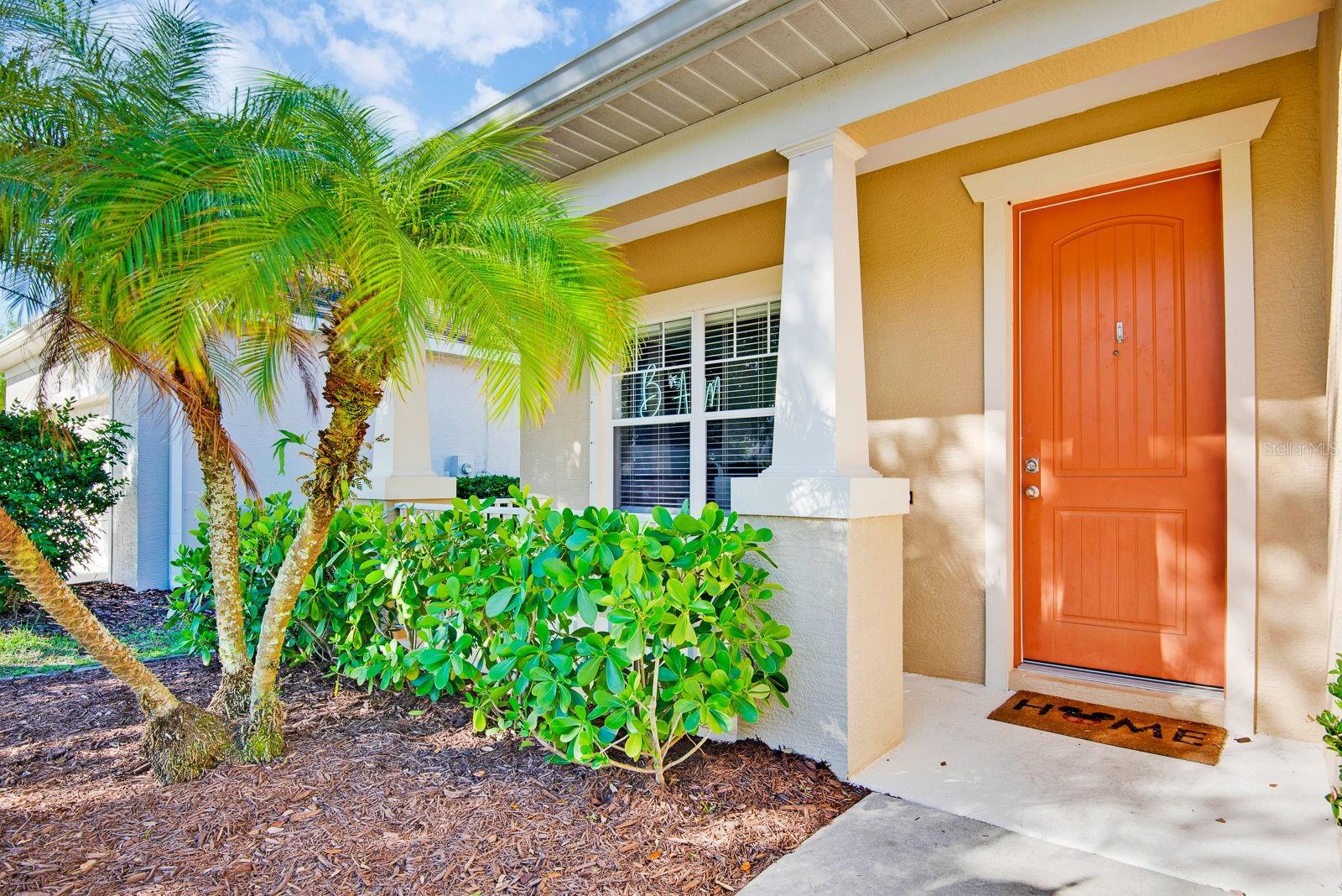4914 TORREY PINES RUN, Bradenton, FL 34211