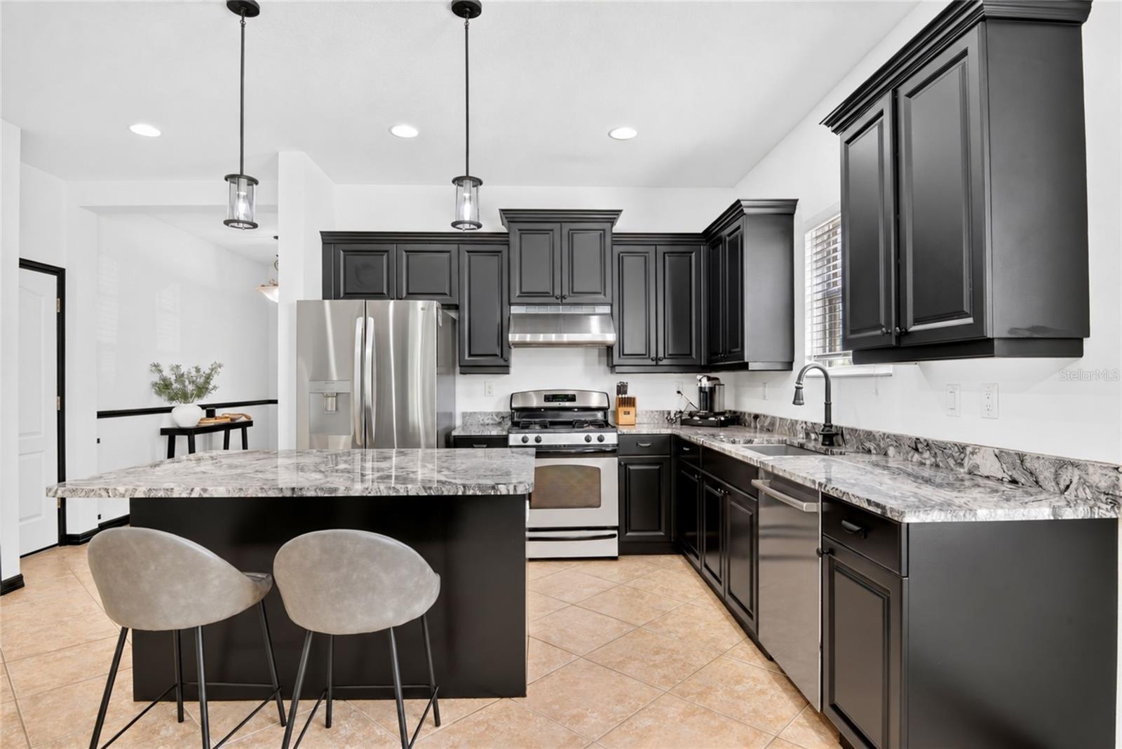 4914 TORREY PINES RUN, Bradenton, FL 34211