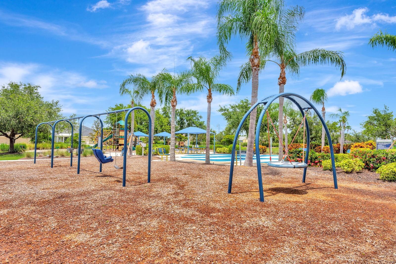 4914 TORREY PINES RUN, Bradenton, FL 34211