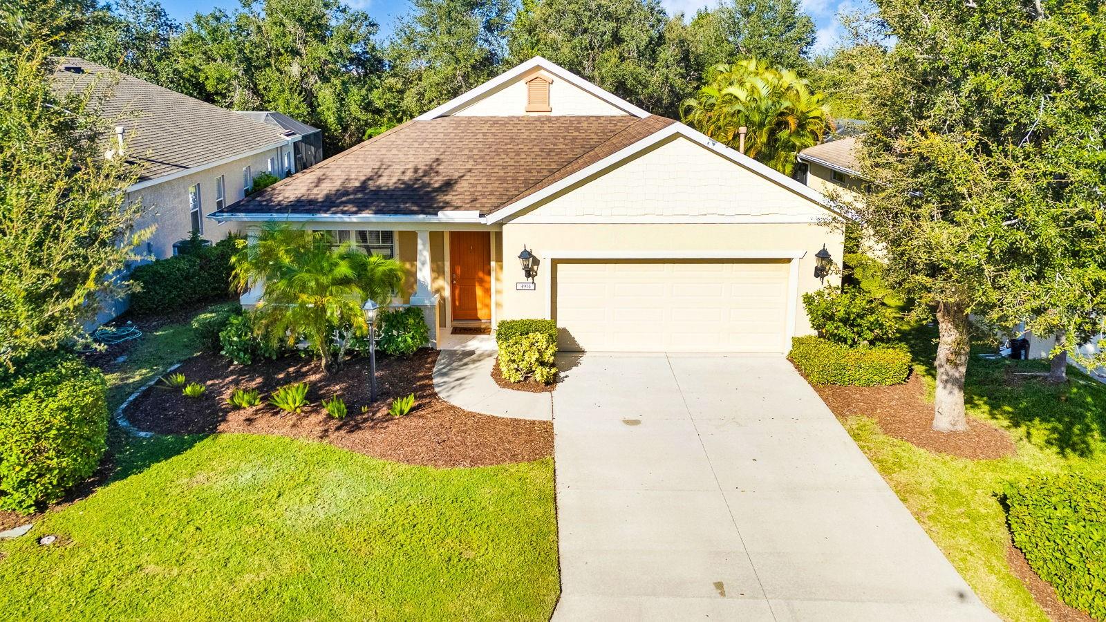 4914 TORREY PINES RUN, Bradenton, FL 34211