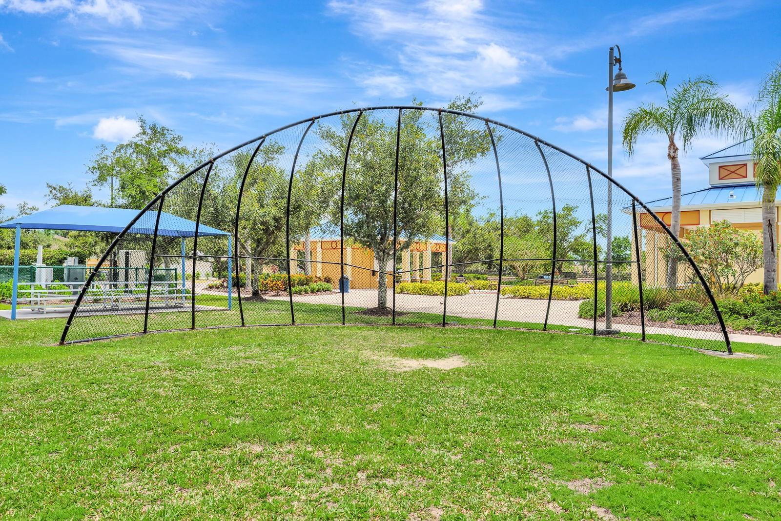 4914 TORREY PINES RUN, Bradenton, FL 34211