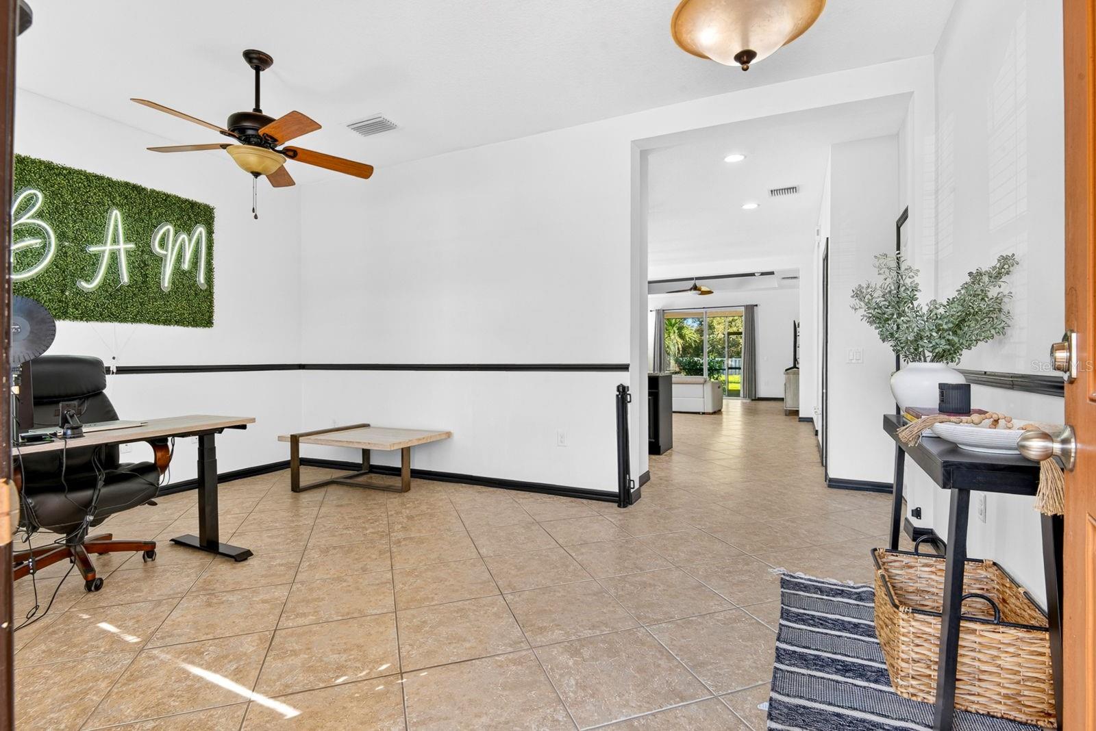 4914 TORREY PINES RUN, Bradenton, FL 34211