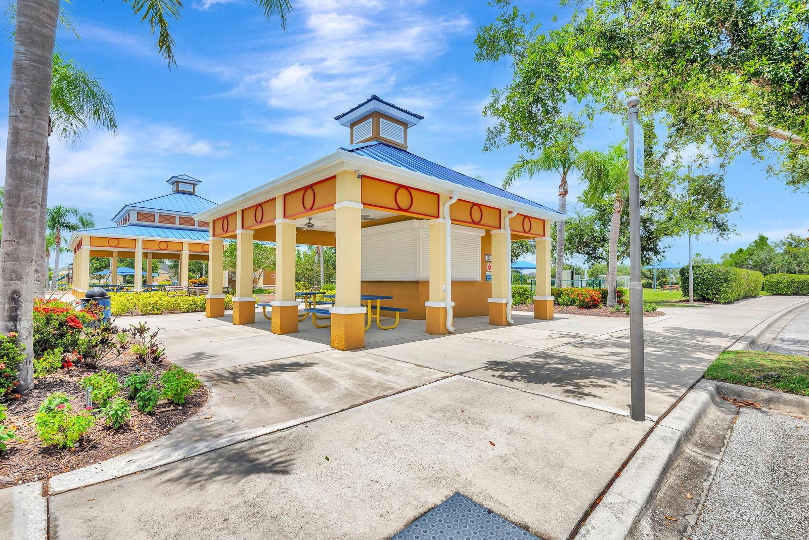 4914 TORREY PINES RUN, Bradenton, FL 34211