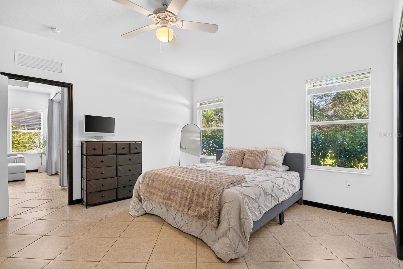 4914 TORREY PINES RUN, Bradenton, FL 34211