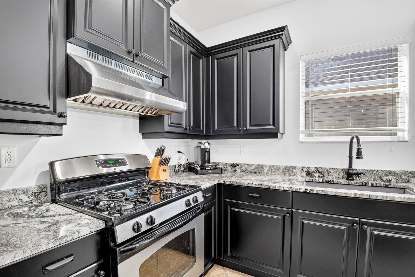4914 TORREY PINES RUN, Bradenton, FL 34211