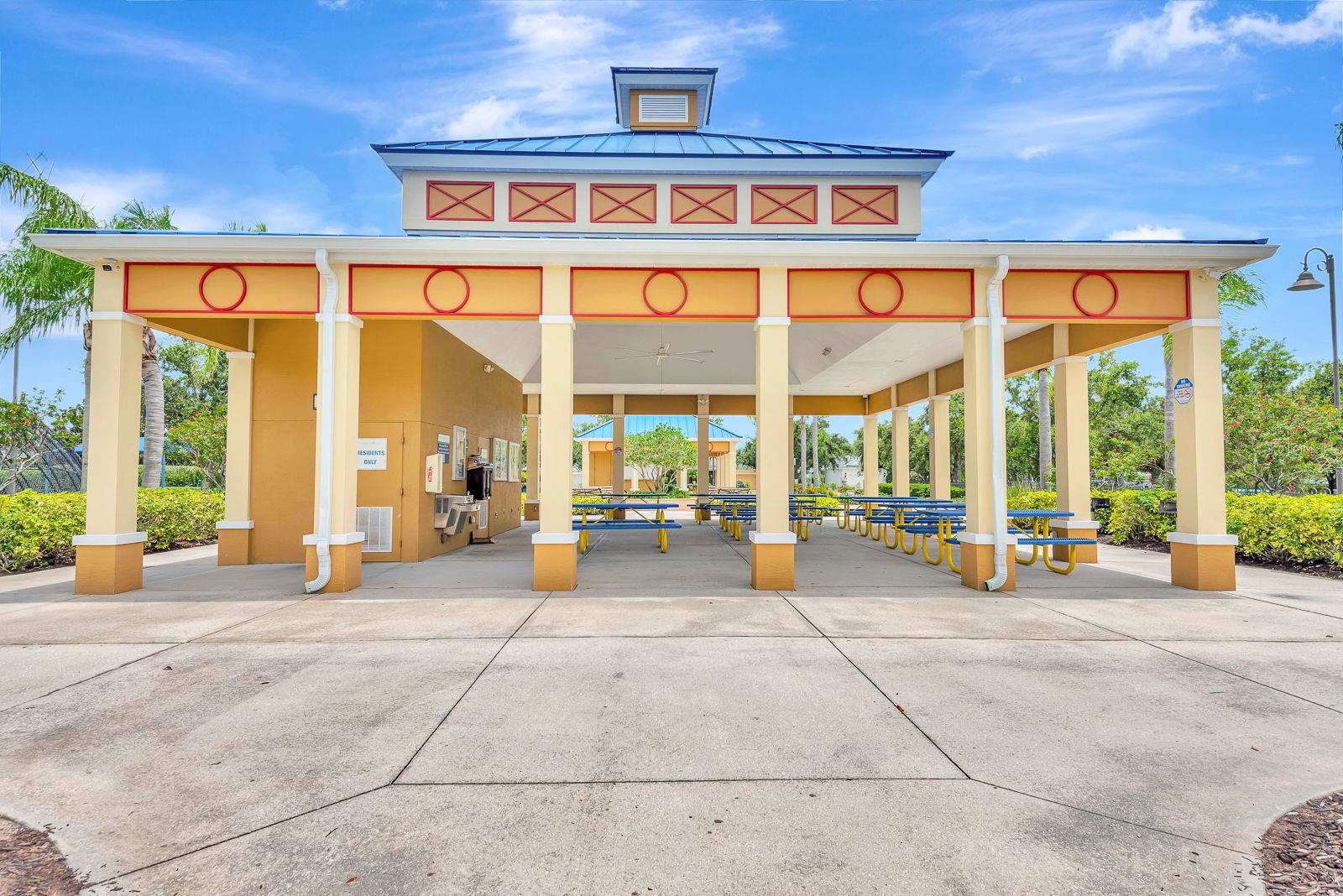 4914 TORREY PINES RUN, Bradenton, FL 34211