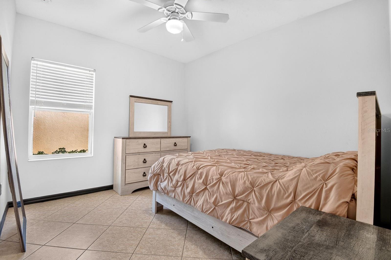 4914 TORREY PINES RUN, Bradenton, FL 34211
