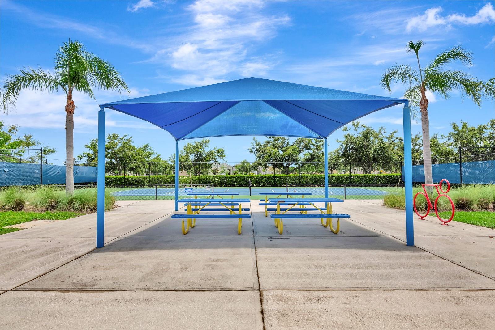 4914 TORREY PINES RUN, Bradenton, FL 34211