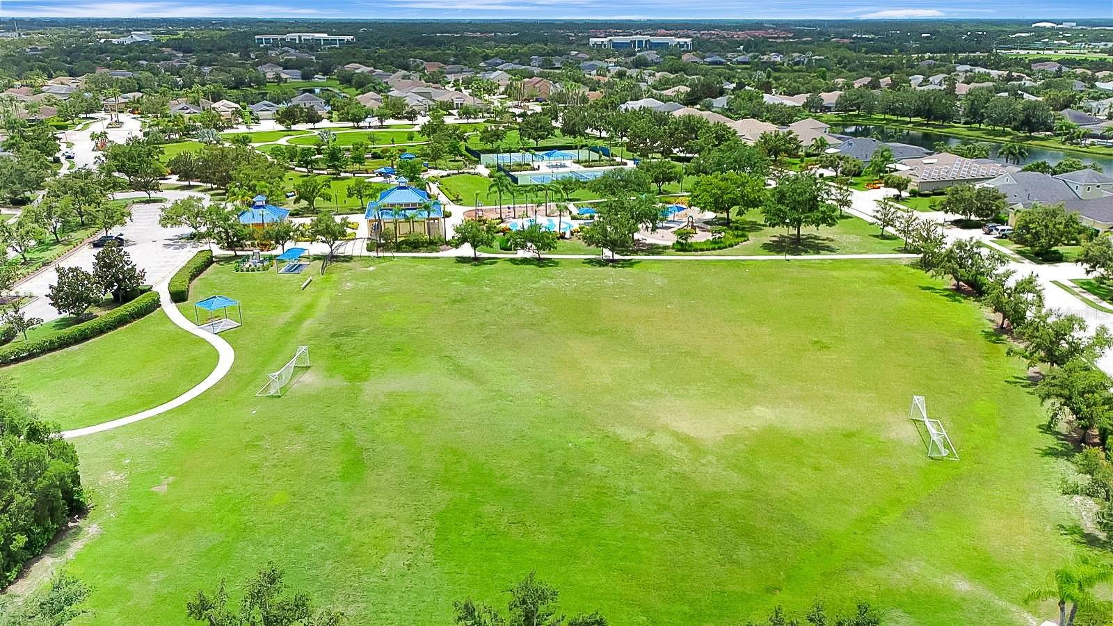 4914 TORREY PINES RUN, Bradenton, FL 34211