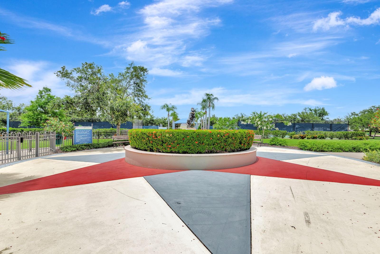 4914 TORREY PINES RUN, Bradenton, FL 34211