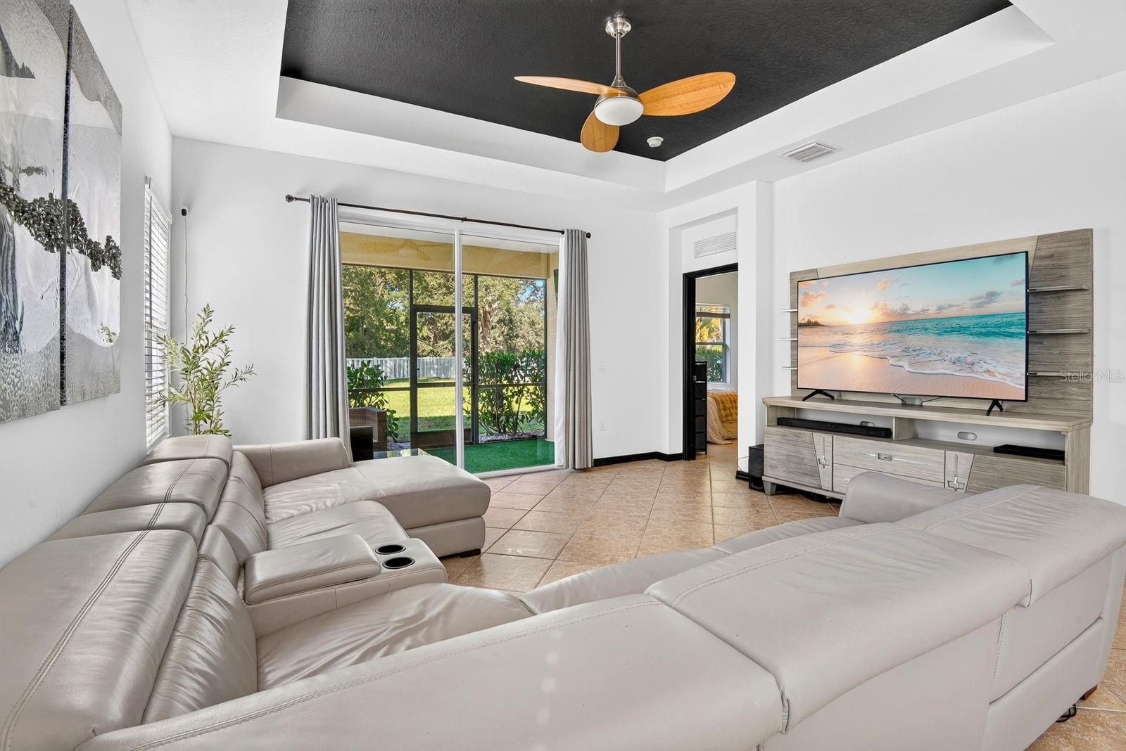 4914 TORREY PINES RUN, Bradenton, FL 34211
