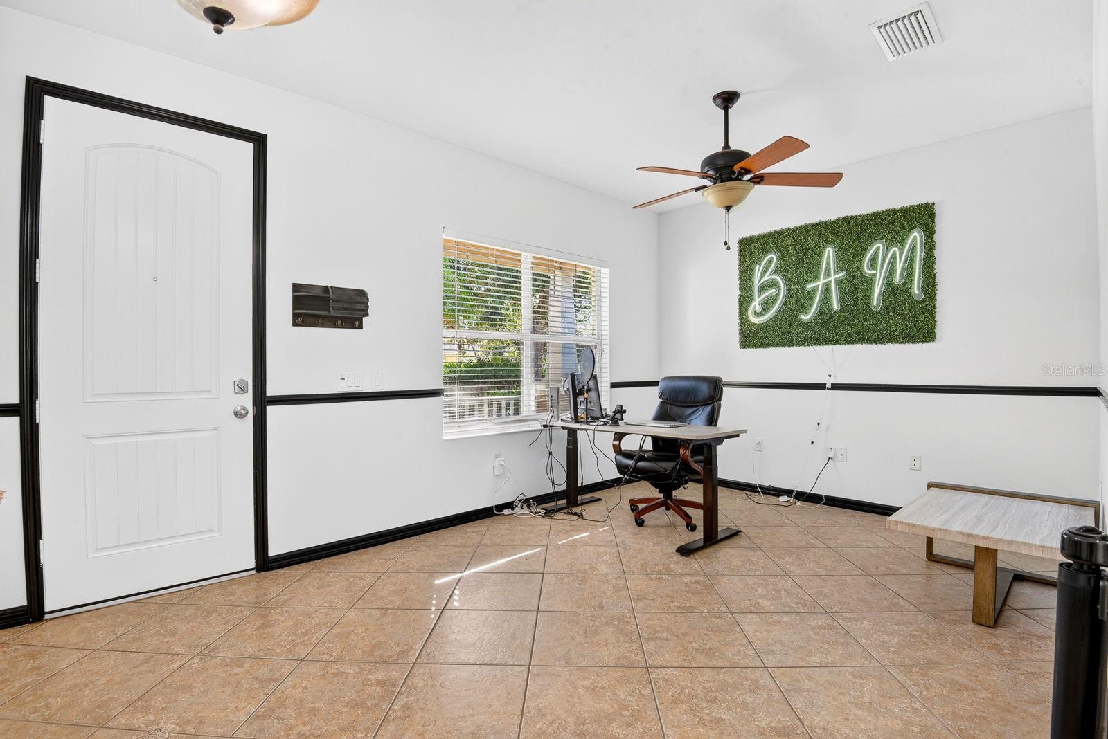 4914 TORREY PINES RUN, Bradenton, FL 34211