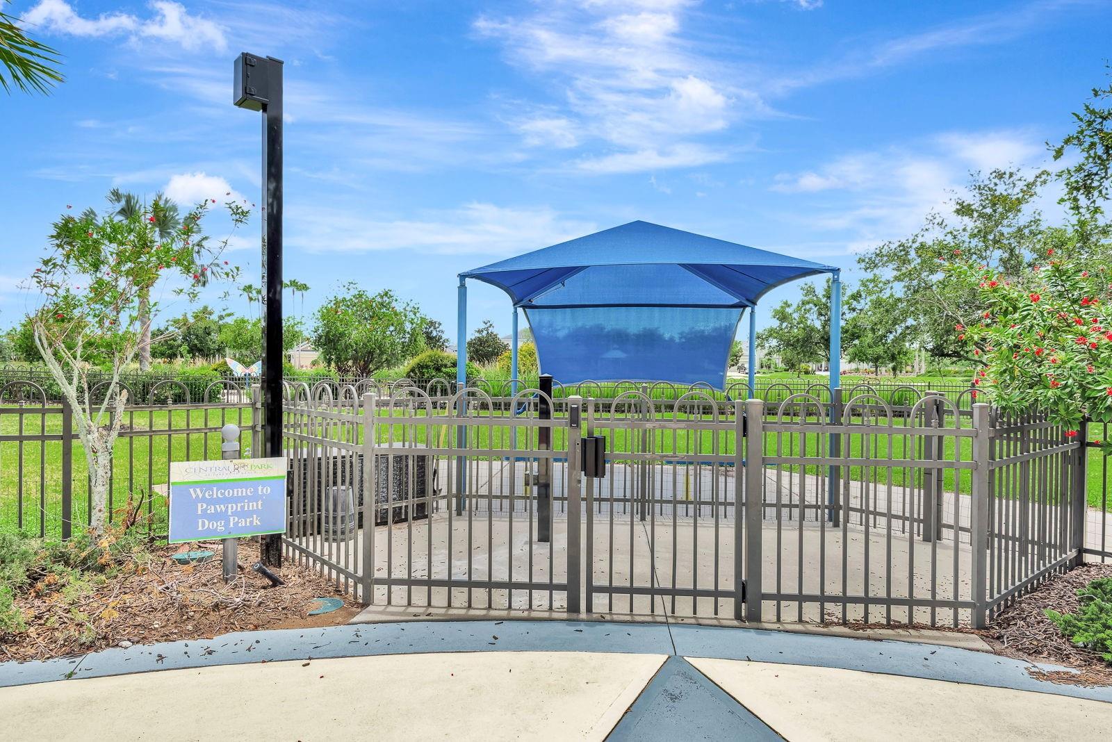 4914 TORREY PINES RUN, Bradenton, FL 34211