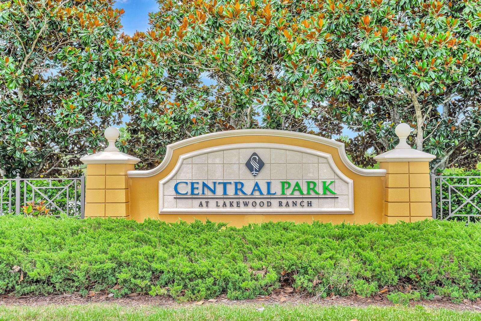 4914 TORREY PINES RUN, Bradenton, FL 34211