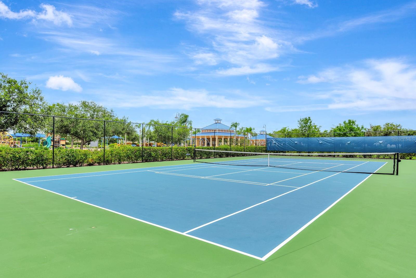 4914 TORREY PINES RUN, Bradenton, FL 34211