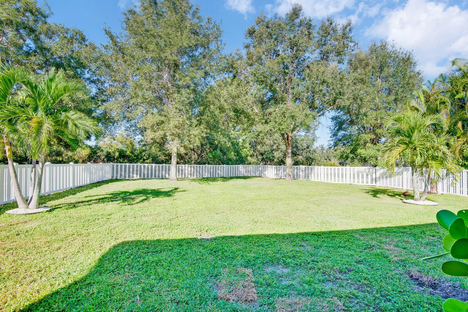 4914 TORREY PINES RUN, Bradenton, FL 34211