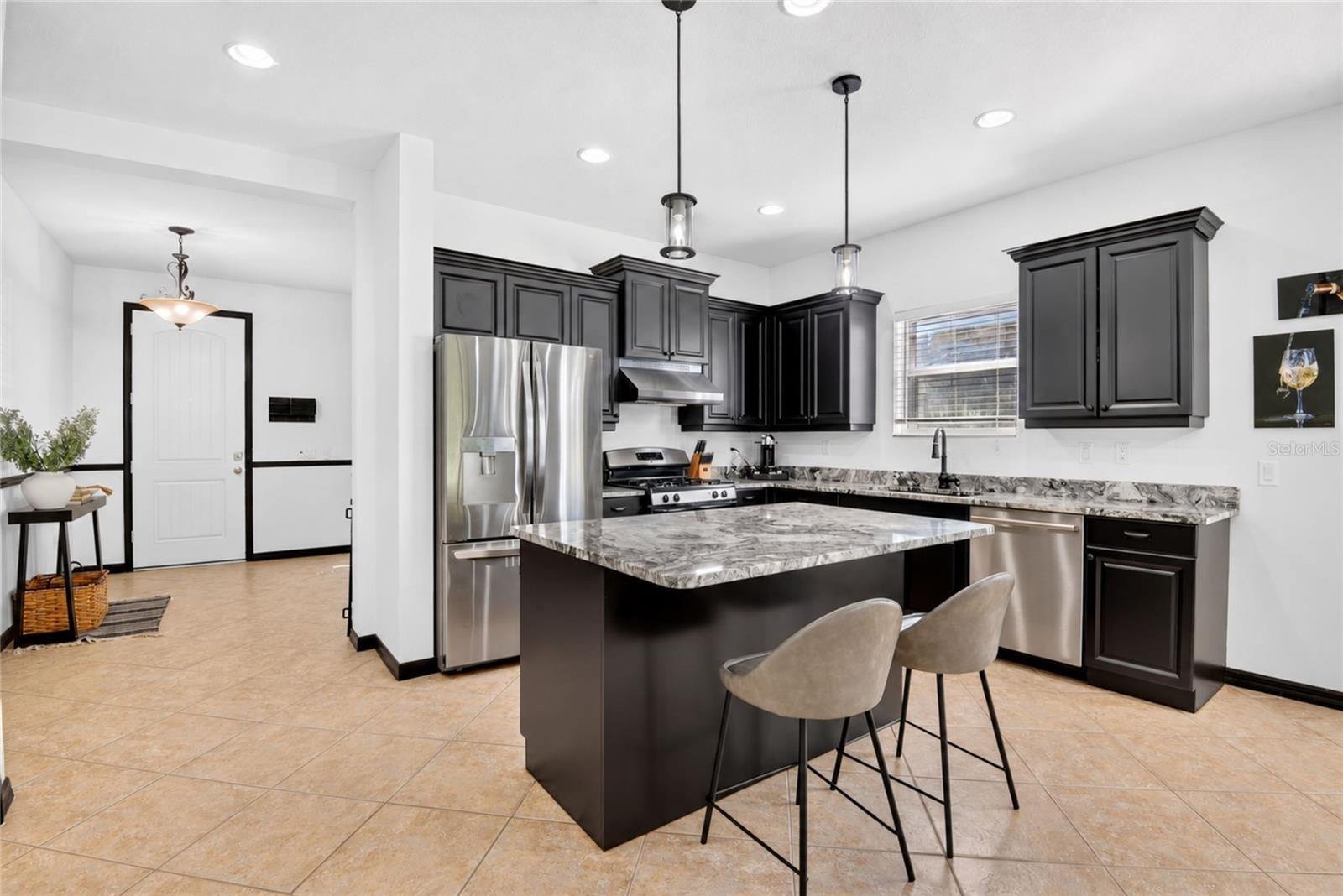 4914 TORREY PINES RUN, Bradenton, FL 34211