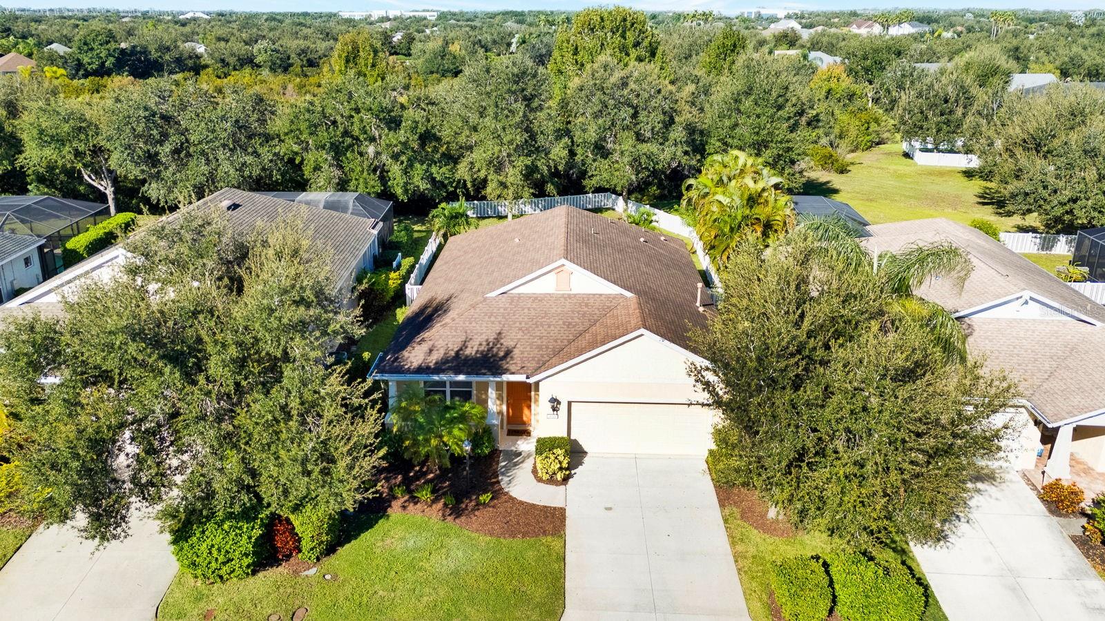 4914 TORREY PINES RUN, Bradenton, FL 34211