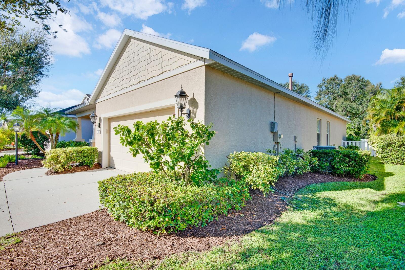 4914 TORREY PINES RUN, Bradenton, FL 34211