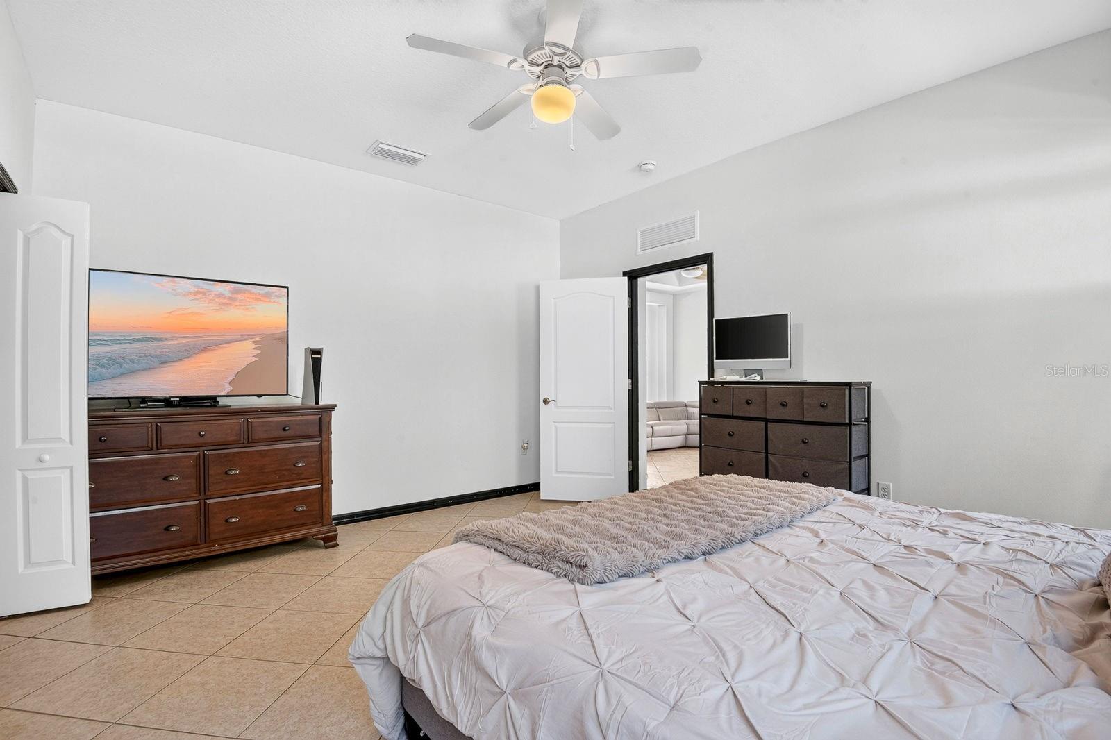 4914 TORREY PINES RUN, Bradenton, FL 34211