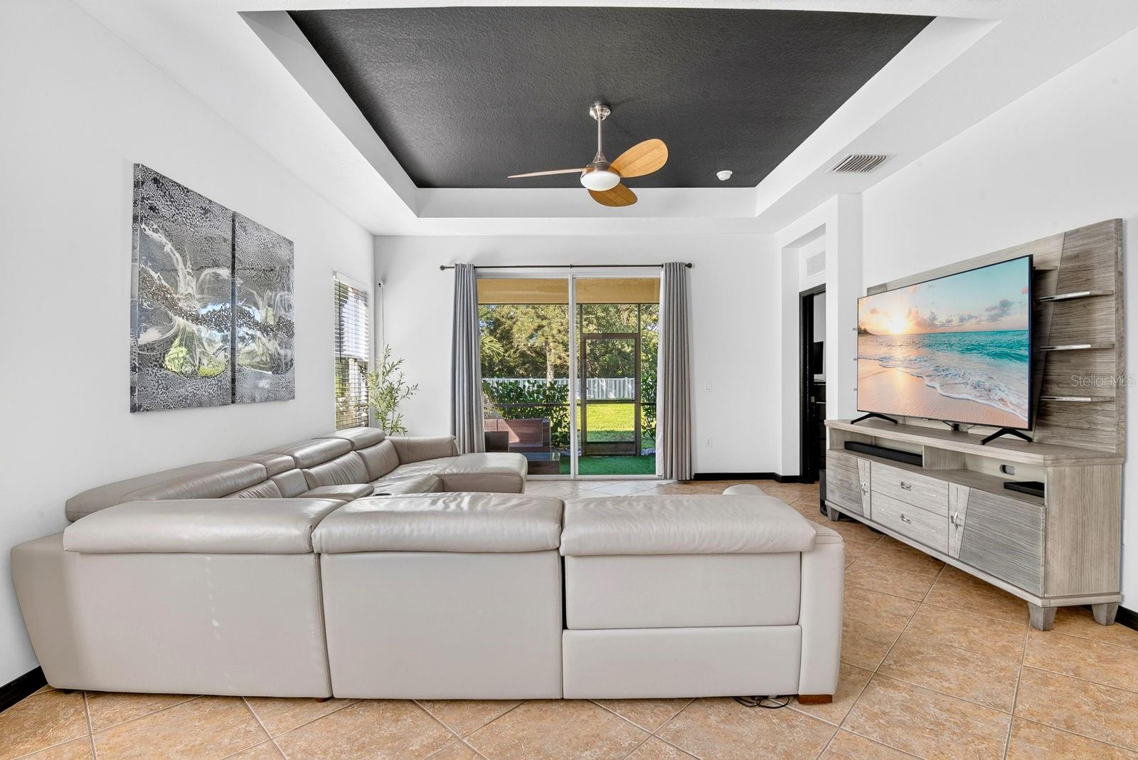 4914 TORREY PINES RUN, Bradenton, FL 34211