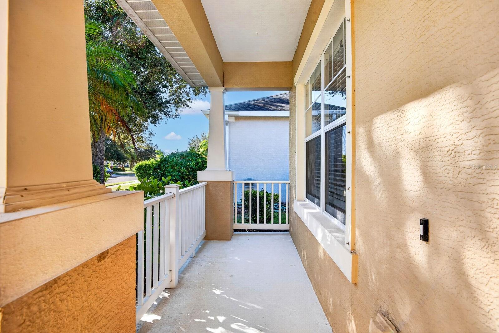 4914 TORREY PINES RUN, Bradenton, FL 34211