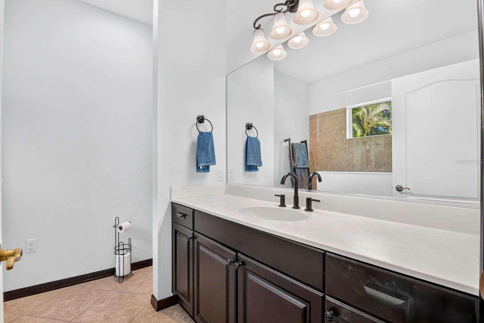 4914 TORREY PINES RUN, Bradenton, FL 34211