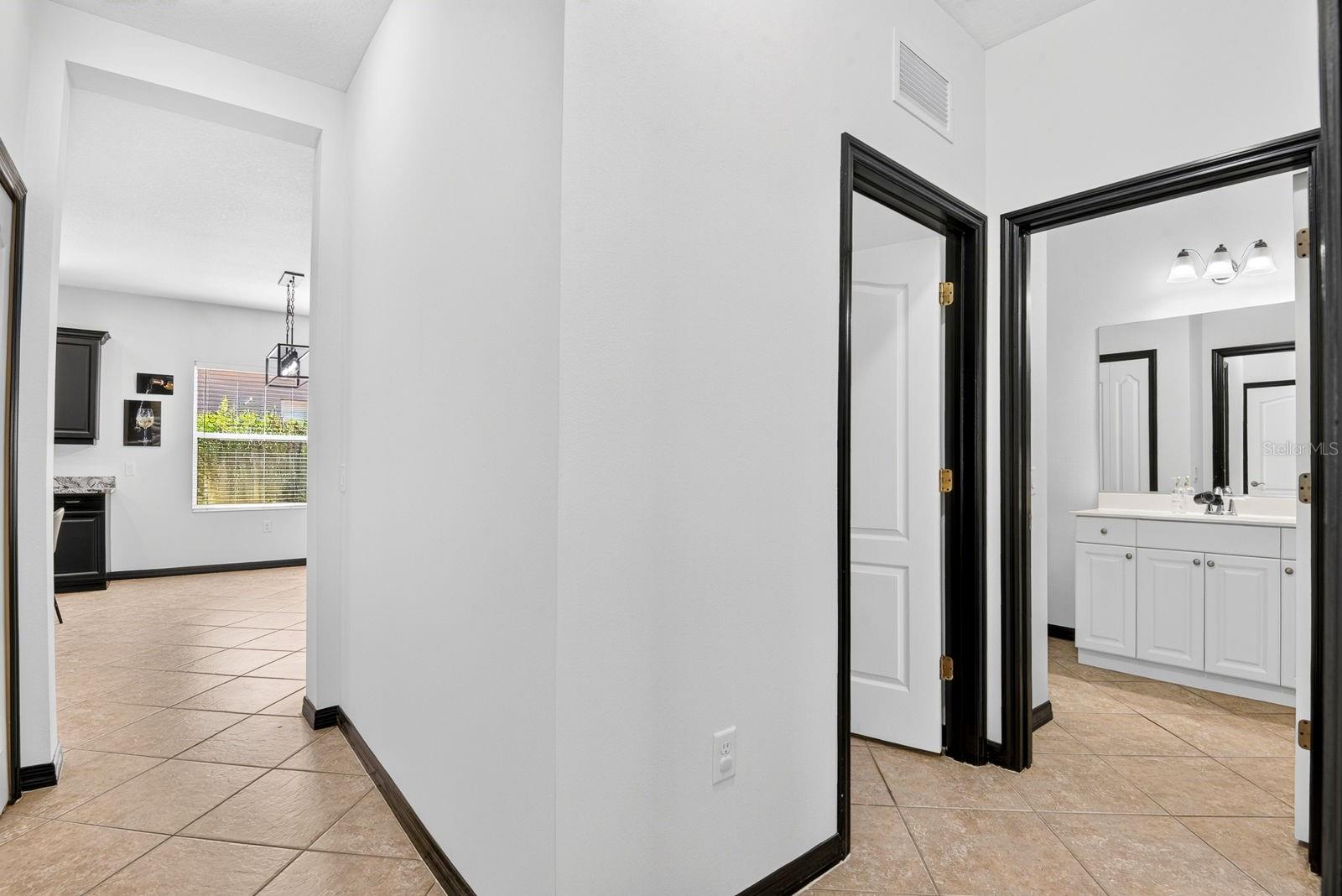 4914 TORREY PINES RUN, Bradenton, FL 34211