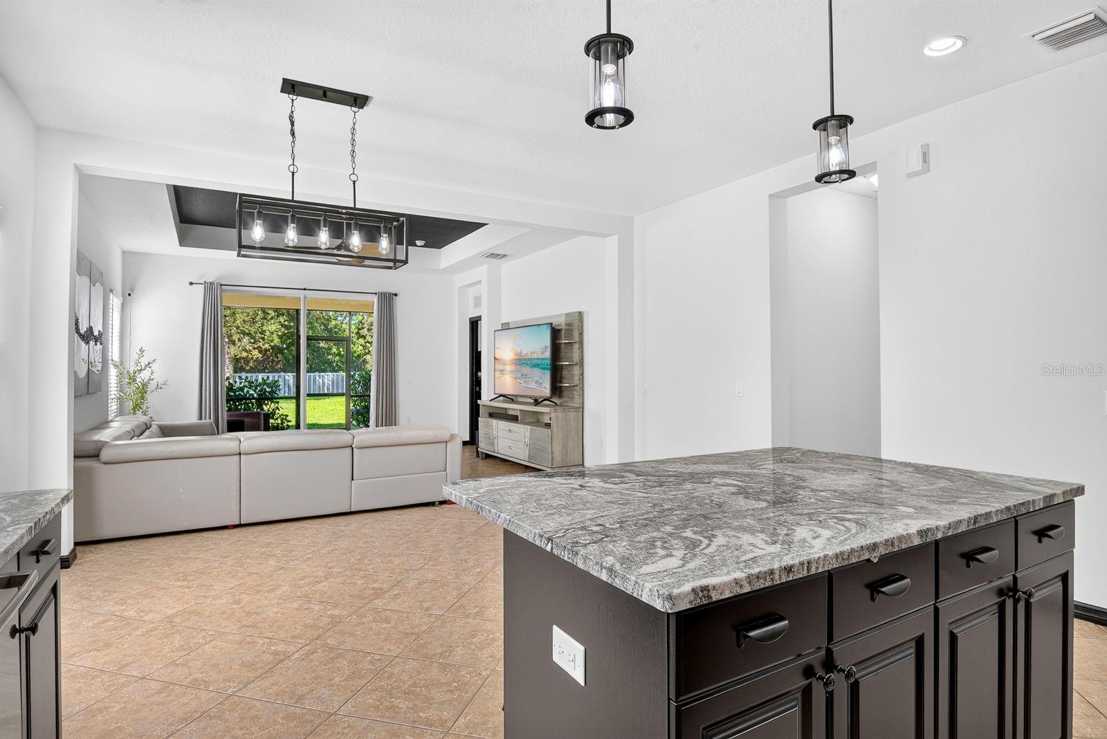 4914 TORREY PINES RUN, Bradenton, FL 34211