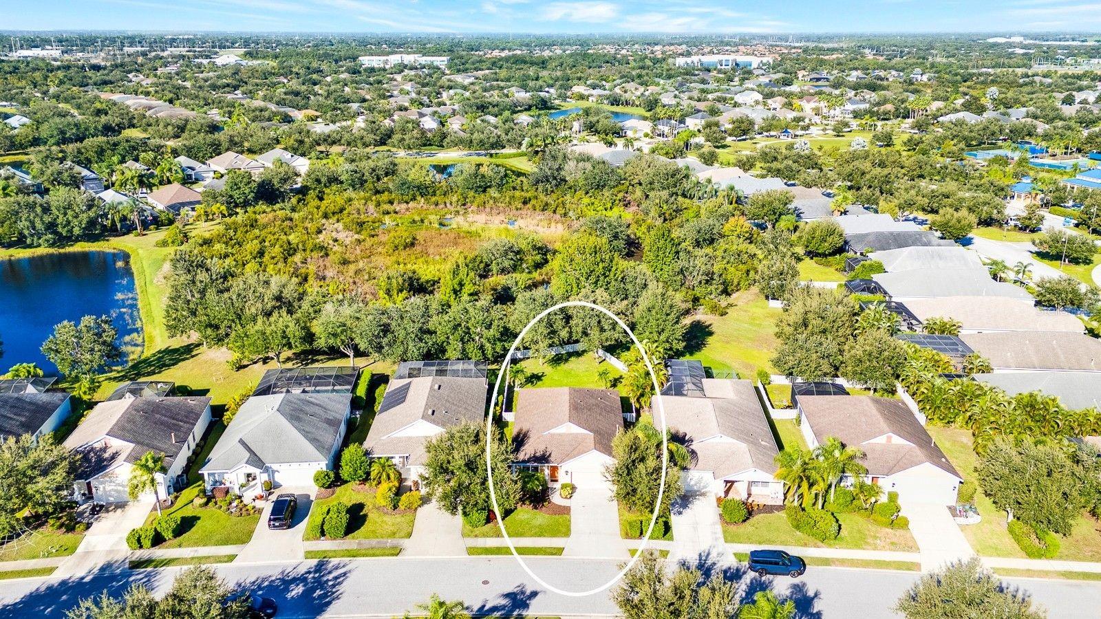4914 TORREY PINES RUN, Bradenton, FL 34211