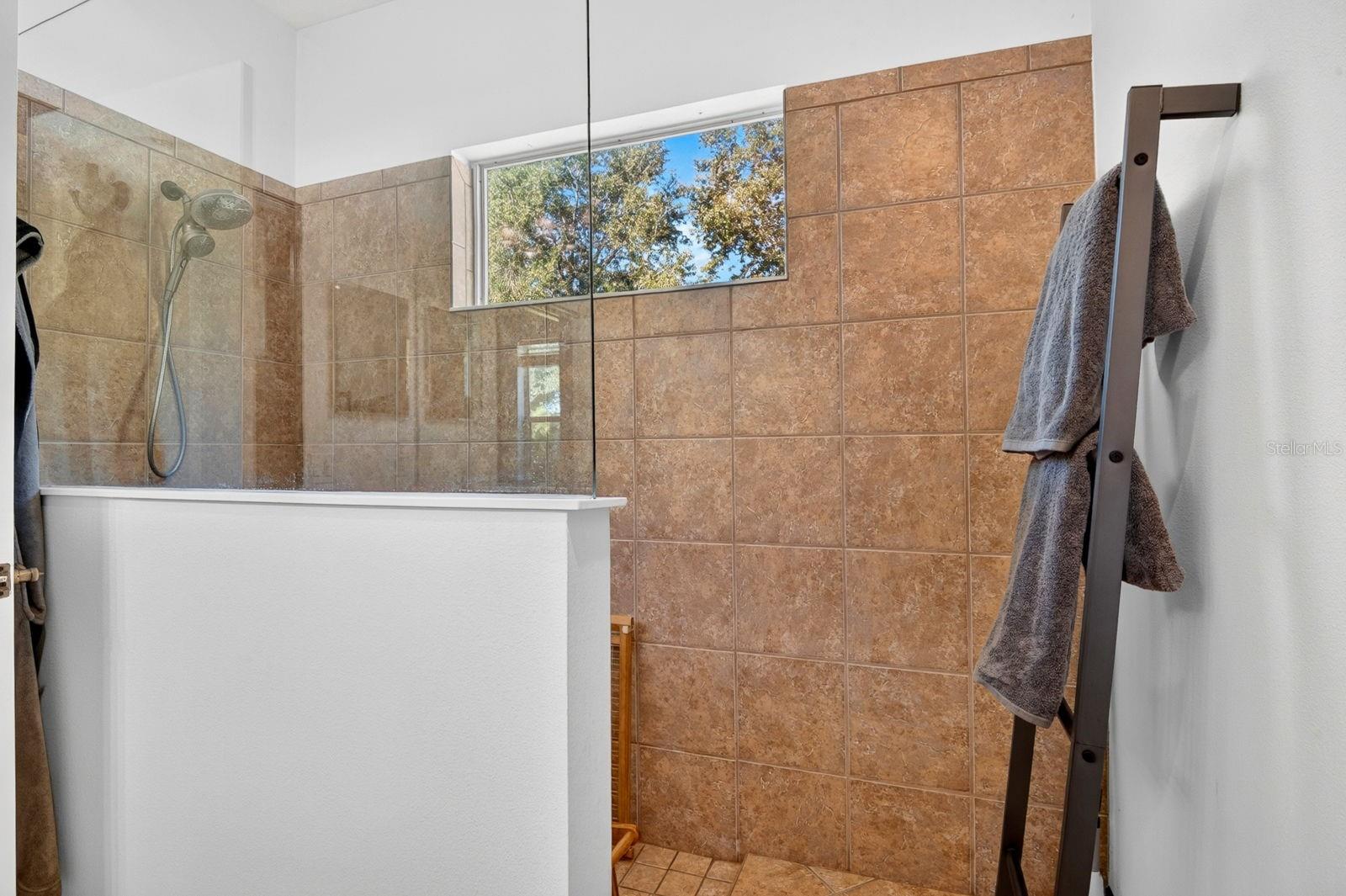4914 TORREY PINES RUN, Bradenton, FL 34211
