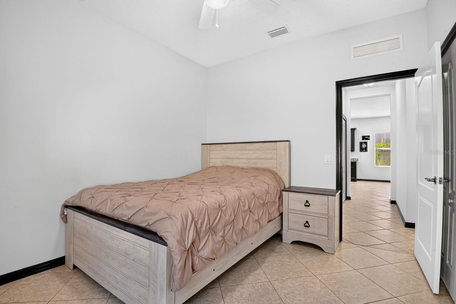 4914 TORREY PINES RUN, Bradenton, FL 34211