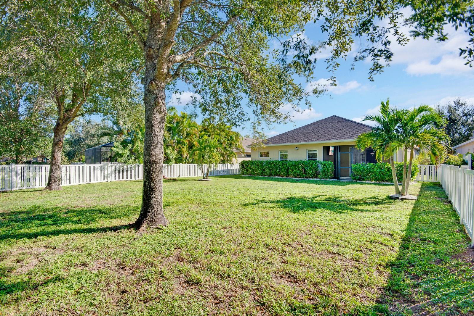 4914 TORREY PINES RUN, Bradenton, FL 34211