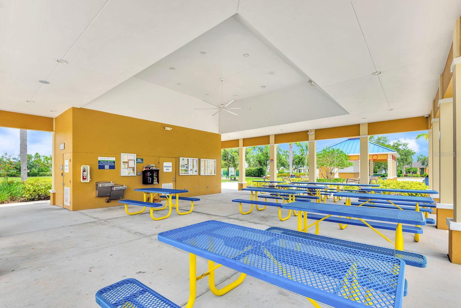 4914 TORREY PINES RUN, Bradenton, FL 34211