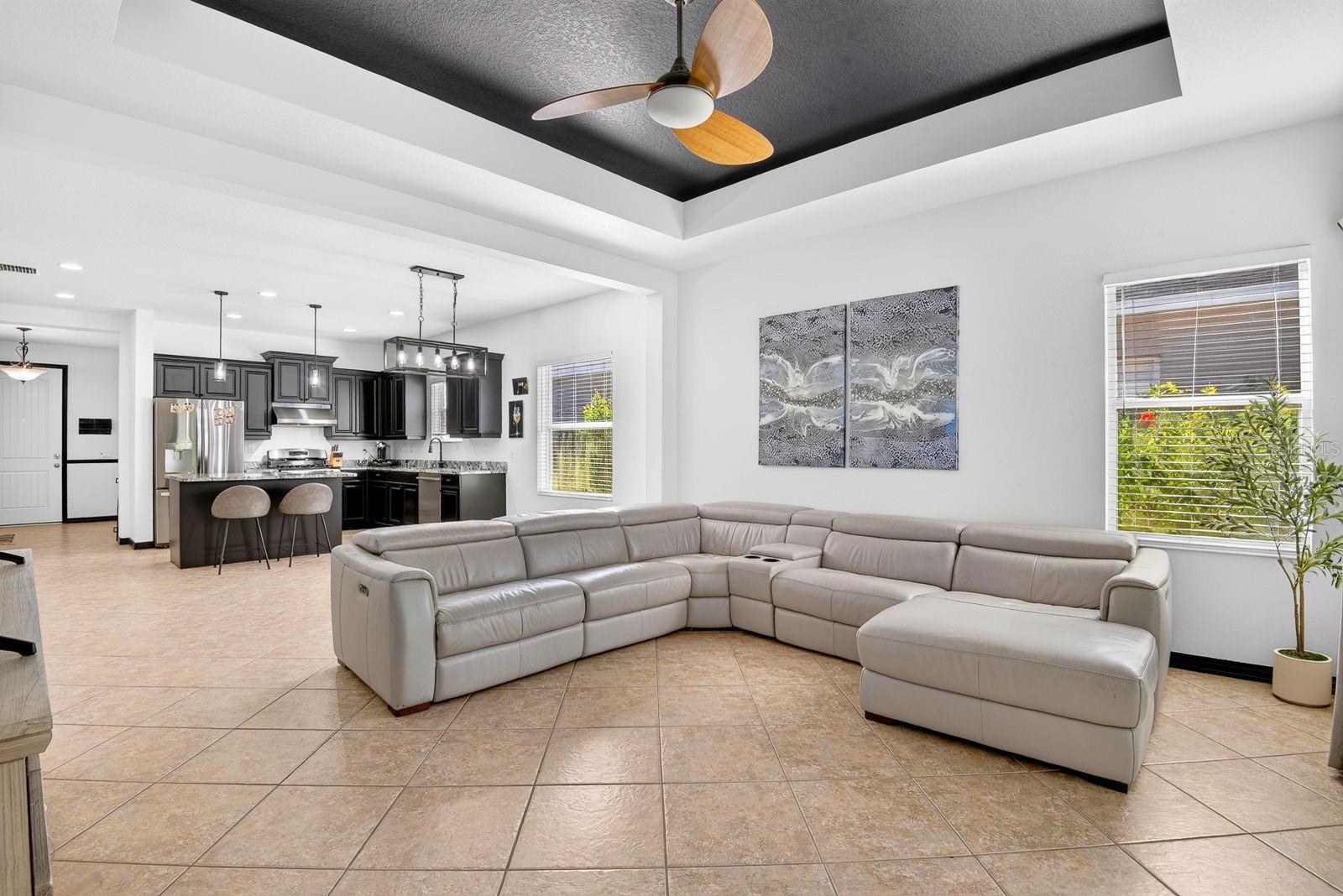 4914 TORREY PINES RUN, Bradenton, FL 34211