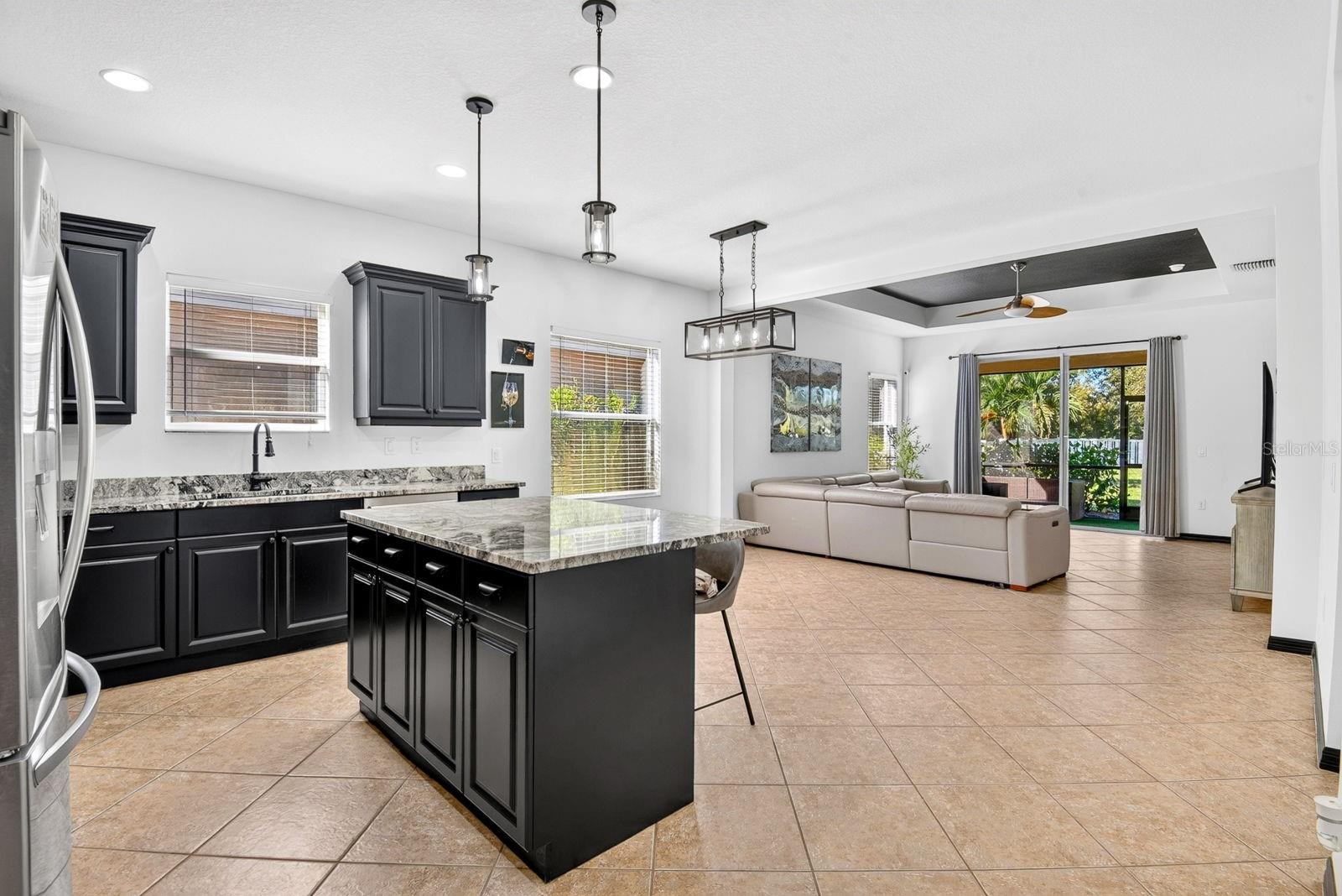 4914 TORREY PINES RUN, Bradenton, FL 34211