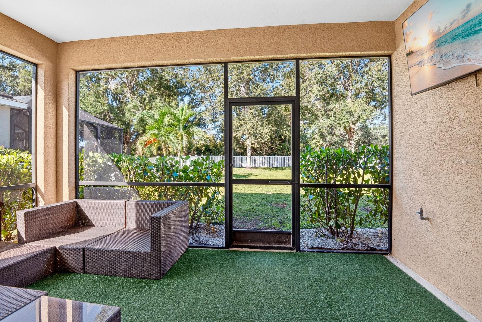 4914 TORREY PINES RUN, Bradenton, FL 34211