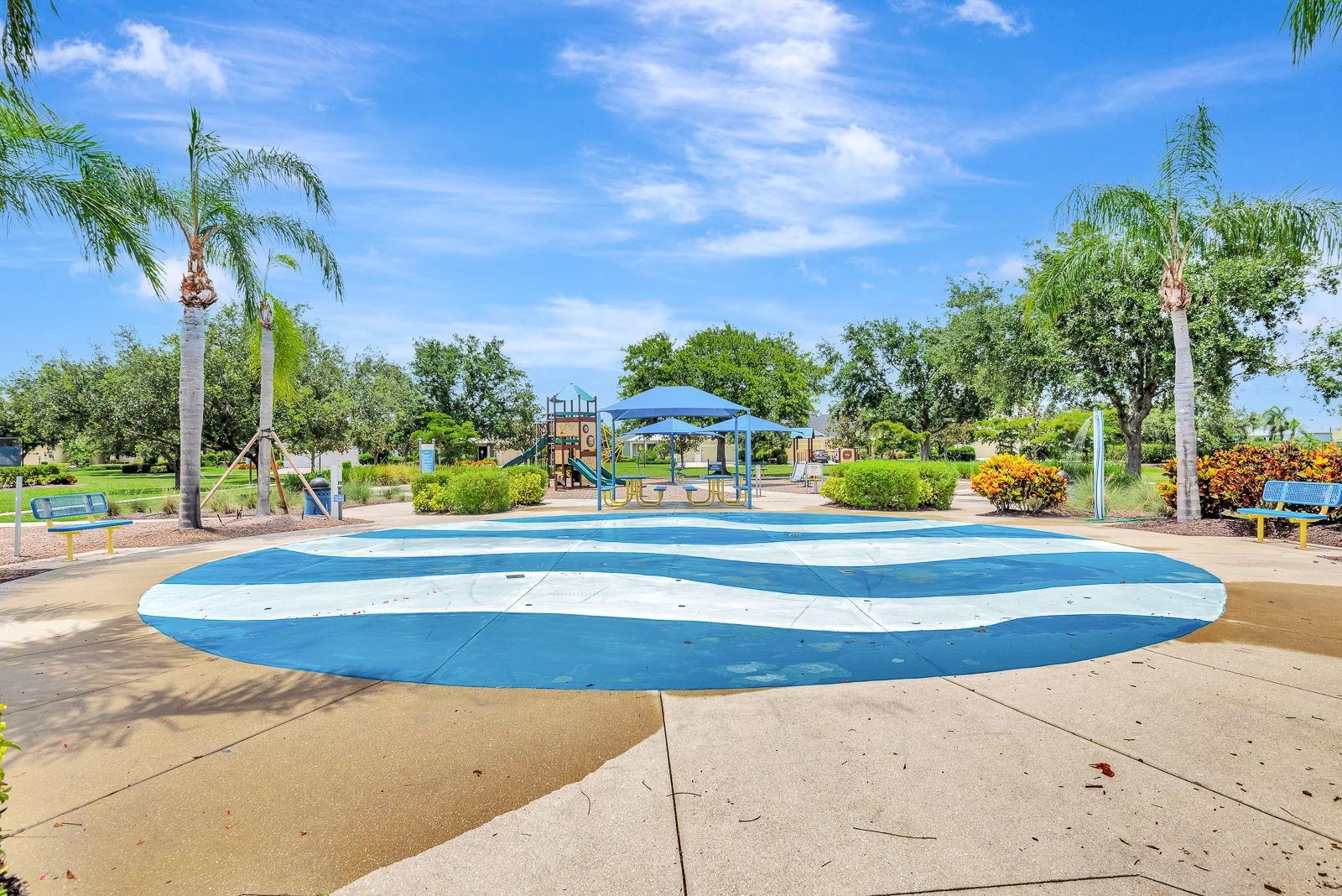 4914 TORREY PINES RUN, Bradenton, FL 34211