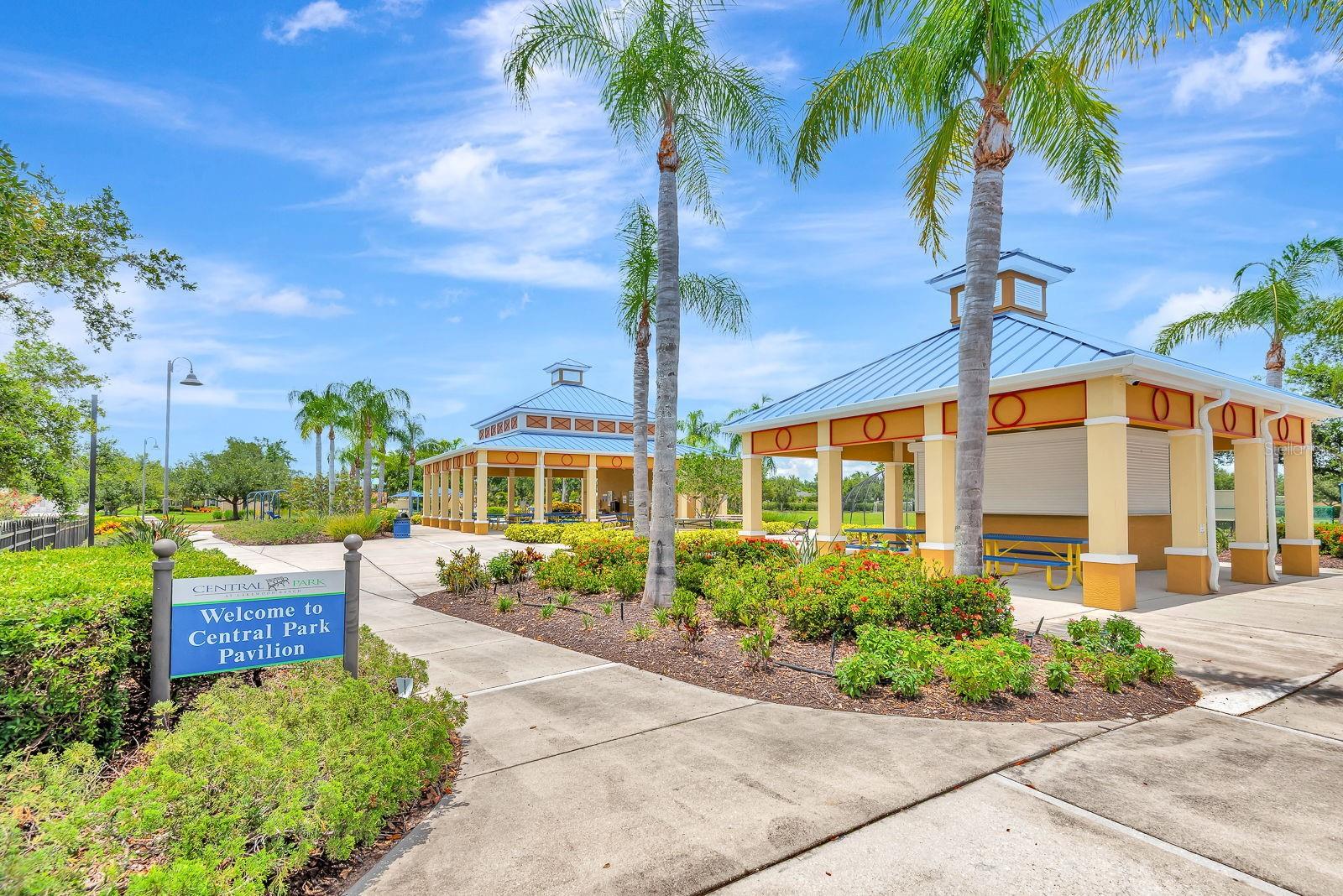 4914 TORREY PINES RUN, Bradenton, FL 34211