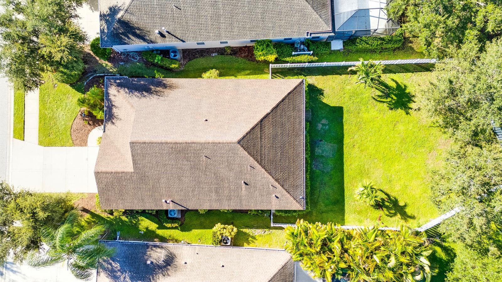 4914 TORREY PINES RUN, Bradenton, FL 34211