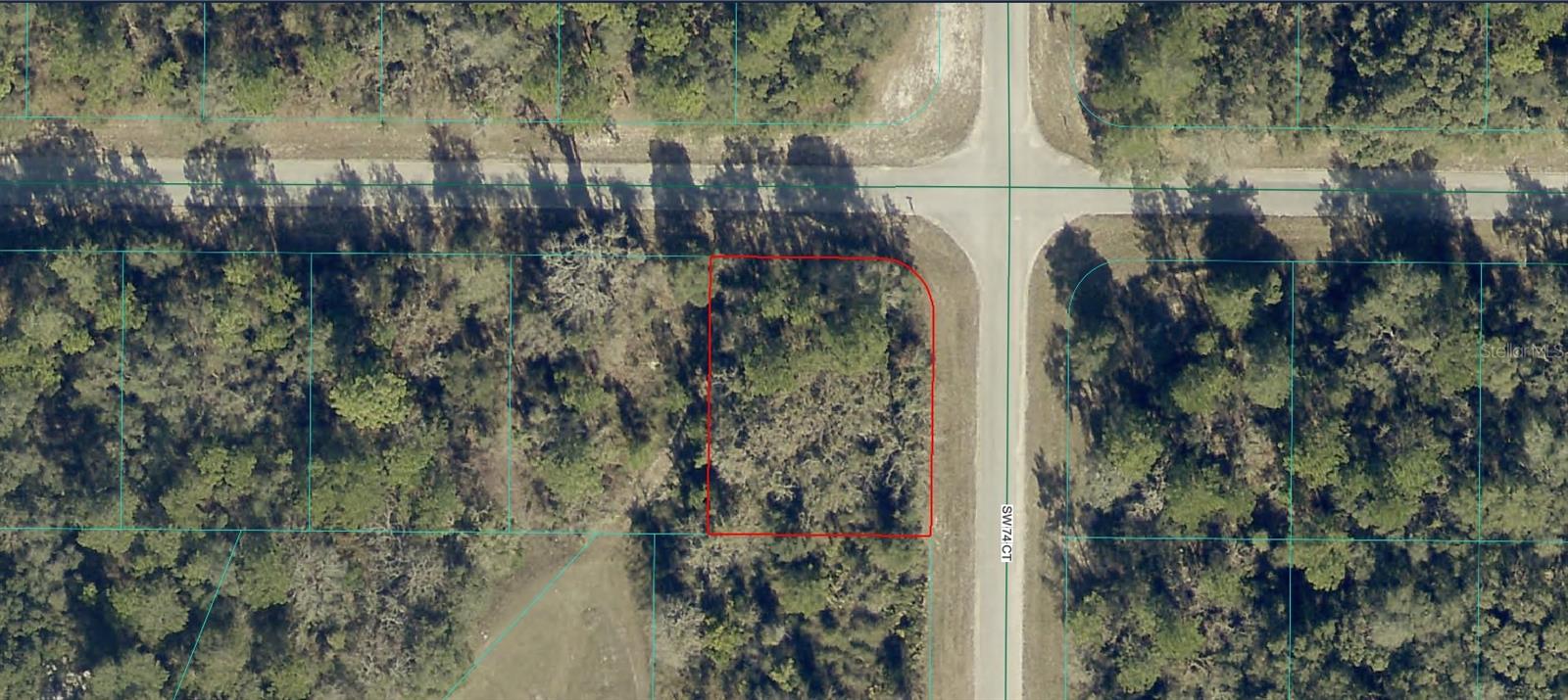 8011-1370-09 SW 147 LOOP, Ocala, FL 34473