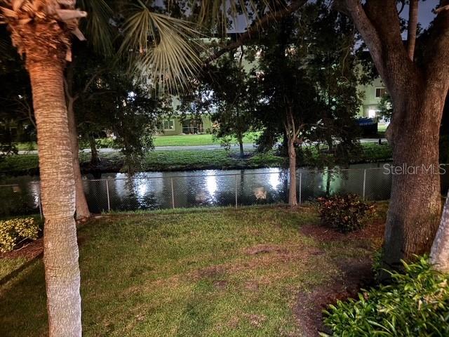 3108 LAKE BAYSHORE DRIVE, #211, Bradenton, FL 34205